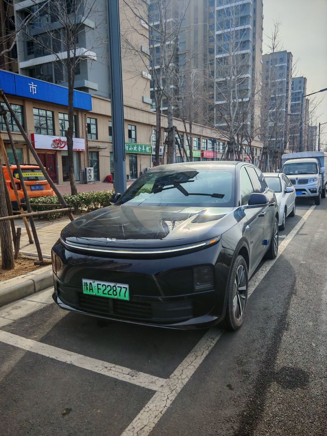PP王者电子ONE口碑_PP王者电子汽车