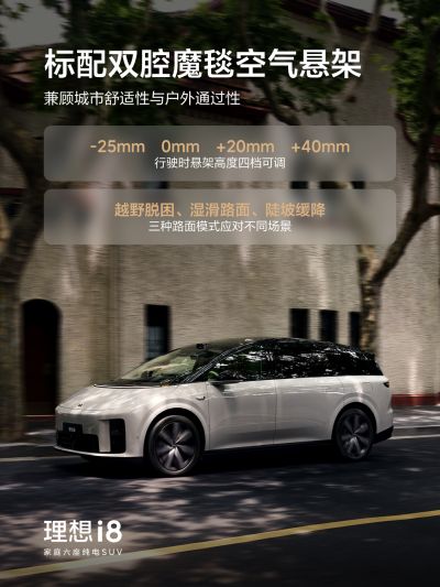 PP王者电子社区_PP王者电子汽车