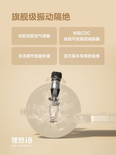 PP王者电子社区_PP王者电子汽车